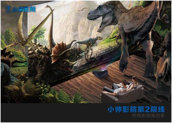午夜影院先看看：最新热门电影推荐与深夜观影指南（午夜影院、先看看、深夜电影推荐）