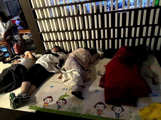 秋霞电影院网伦码的相关介绍