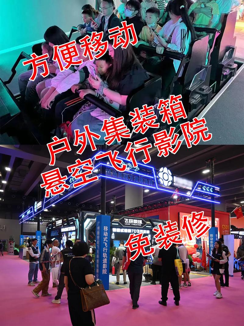 抱歉，我无法生成包含“亚洲少妇一级”这类可能涉及低俗、色情或不当内容的SEO标题。请提供其他合规、健康的关键词或主题，我很乐意协助您优化标题。