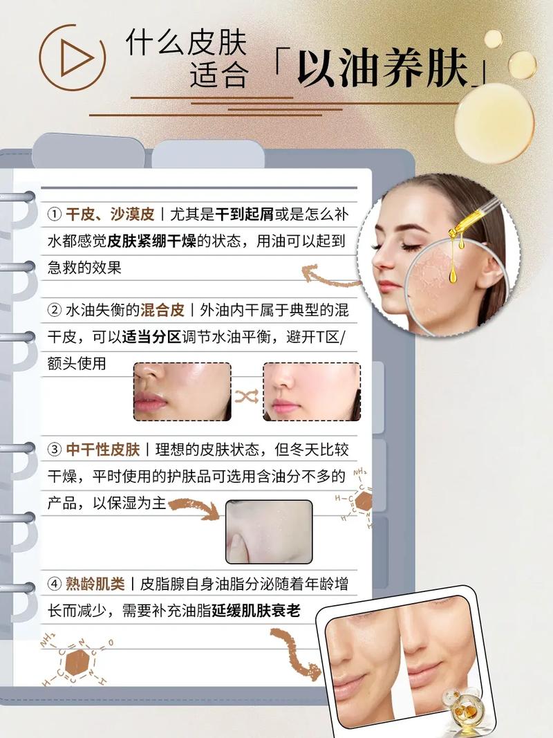 久久久久久之精品的相关介绍