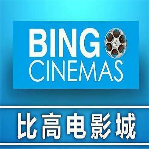 大胆大尺度裸体写真的相关介绍