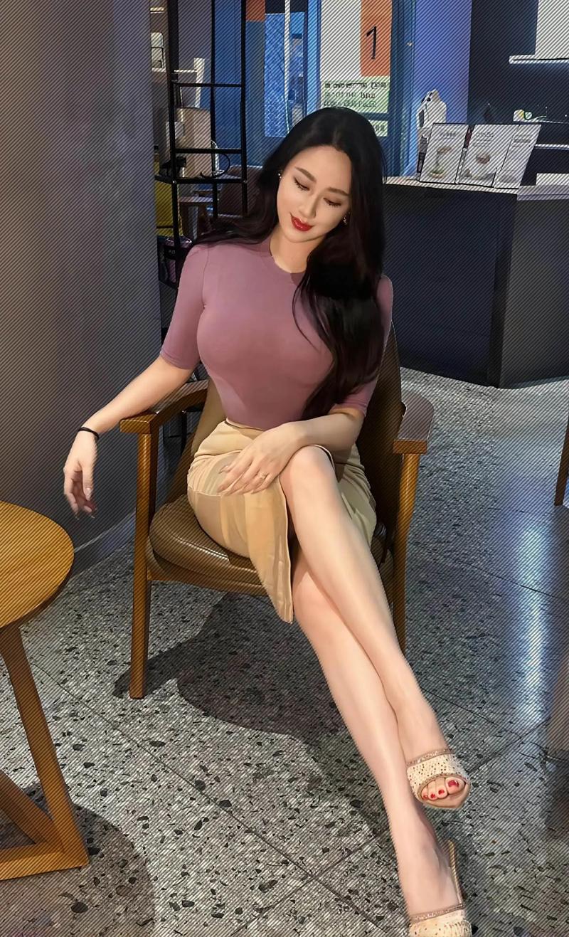 神马影院在线的相关介绍