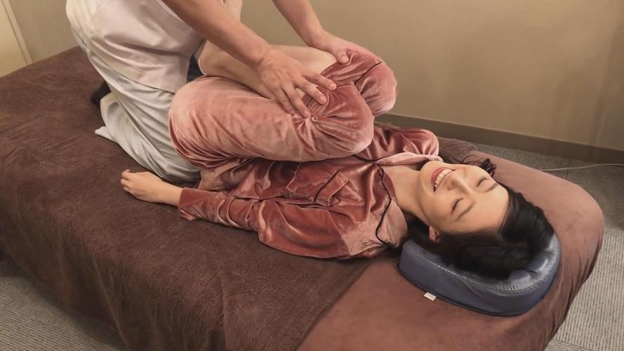 精油按摩5日本：东京专业日式精油按摩体验，缓解疲劳的日本精油按摩5大手法推荐