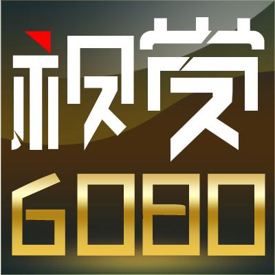 大地免费视频影院：海量高清影视资源免费在线观看，畅享无广告追剧体验