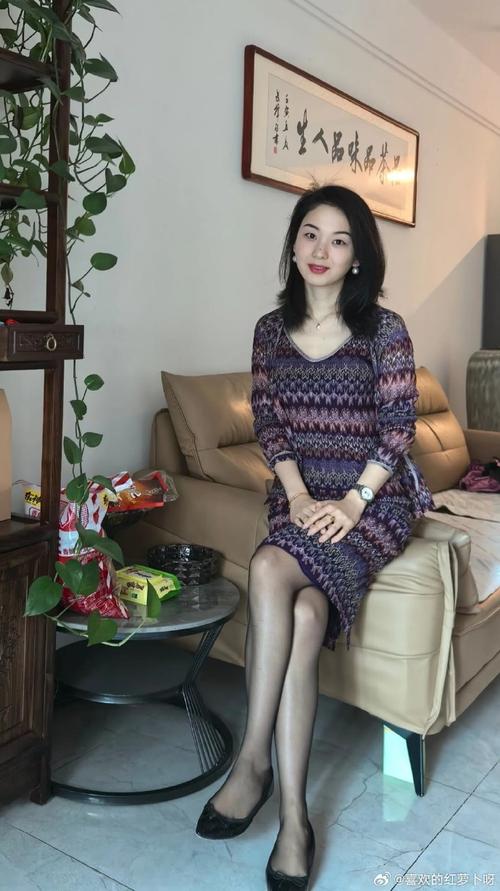 东京精油按摩hd的相关介绍