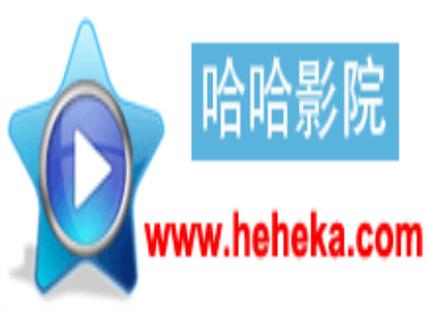 正大广场星美电影院 | 浦东陆家嘴观影指南 | 最新电影排期与票价优惠