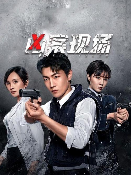 一边亲着一边摸的相关介绍