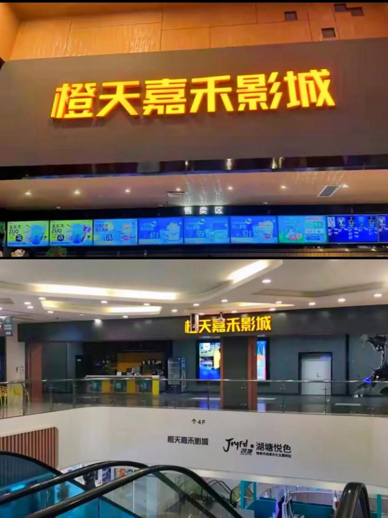 策驰影院2023免费热播电视剧合集，最新追剧指南与高分剧单推荐