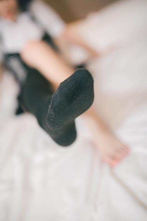 chinese老熟妇av的相关介绍