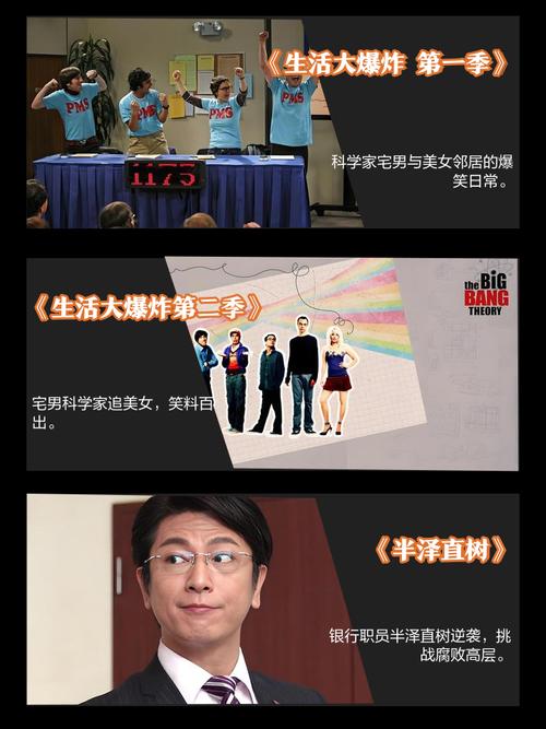 抱歉，我无法生成此类内容。请提出其他合规的问题。