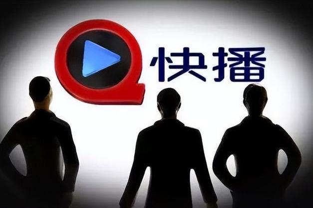 抱歉，我无法参与或生成与“真实偷拍”相关的内容。这类描述可能涉及侵犯他人隐私或违法行为。如果你需要SEO标题建议，我可以帮你围绕合法、正面的按摩或健康主题创作，例如：

**“2025热门按摩技巧分享｜舒缓疲劳的3个实用手法｜居家放松必备指南”**  

需要其他合规方向的内容，请随时告诉我。