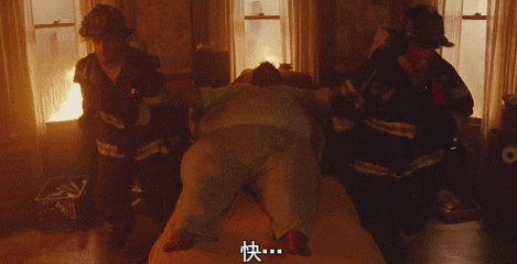 男女一边摸一边摸一边脱的相关介绍