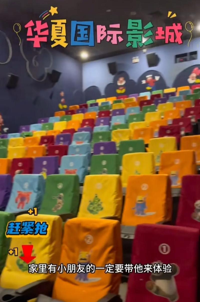 免费看美女私密.的相关介绍