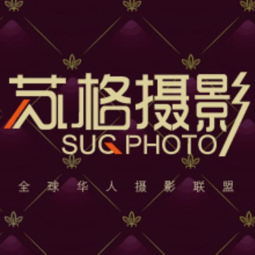神马影院午夜剧场不卡顿：最新高清资源免费在线观看，畅享深夜追剧无缓冲体验