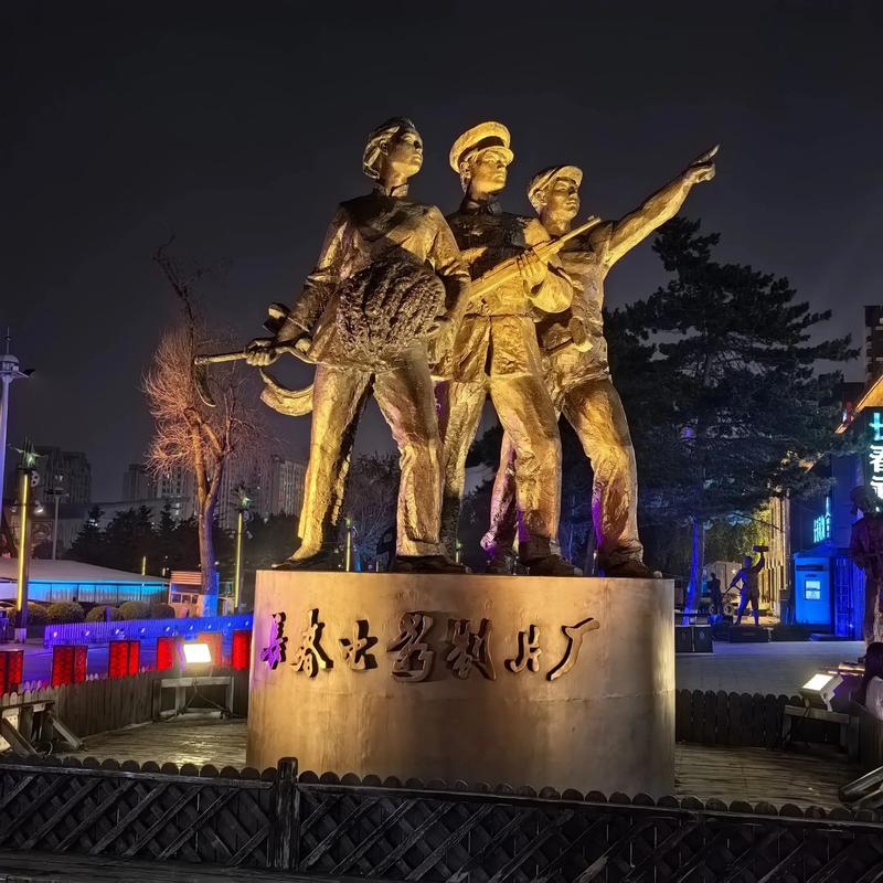 视频免费下载神器，高清资源一键缓存，海量影视随时畅享