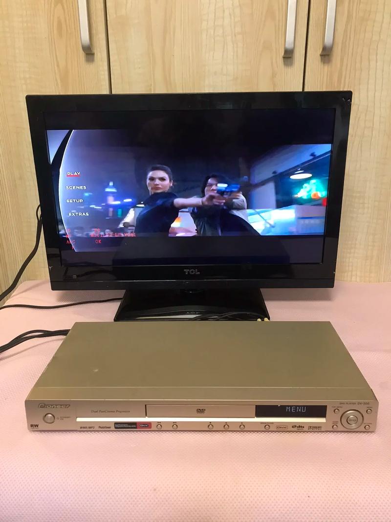 久久久精品精品久久久的相关介绍