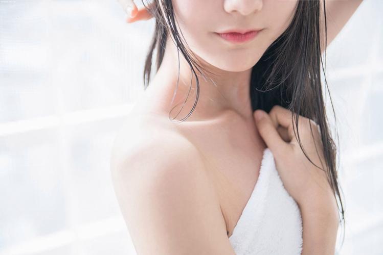 18禁止看的免费网站的相关介绍