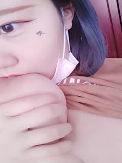 依恋影院在线观看的相关介绍