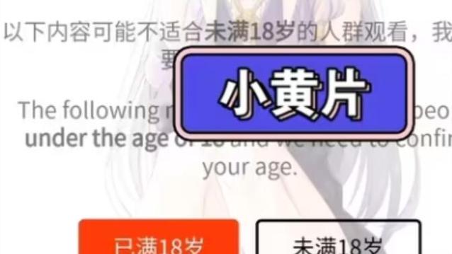 18岁禁止免费在线观看 | 成年人内容访问限制指南 | 未成年人网络安全保护