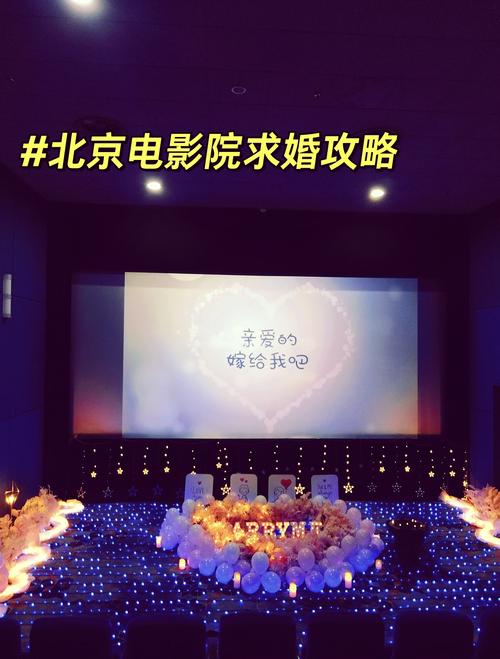私人别墅电影院 | 家庭影音室设计 | 高端私人影院装修 | 沉浸式观影体验