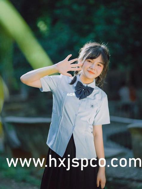 我把女老师操了的相关介绍