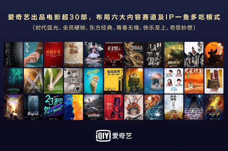 神马影院在线手机最新版下载｜免费观影神器｜2025高清追剧APP推荐