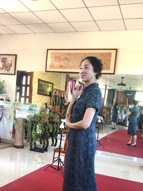 琪琪影院在线理论观看的相关介绍