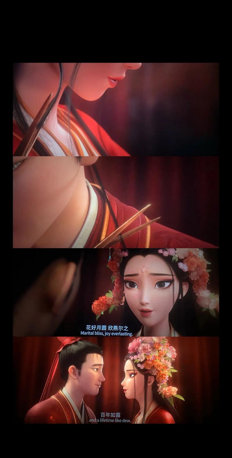 绵阳万达影院 | 最新电影排期、IMAX影厅体验、优惠购票指南