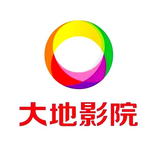 yy6080新视觉影视影院最新入口 | 2024高清影视在线观看、热门剧集免费追剧、YY6080影院无广告推荐