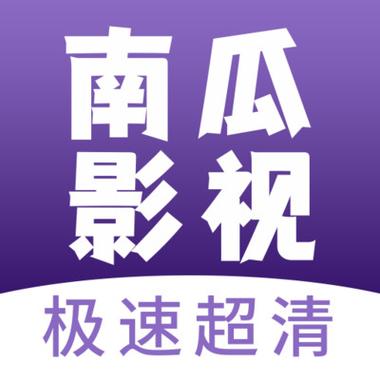 五福影院1378电影在线观看 | 高清无删减资源 | 最新热播剧情推荐