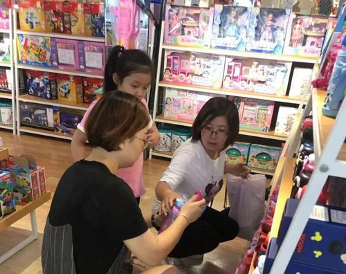 精品影院 | 私人影咖推荐 | 情侣约会观影好去处