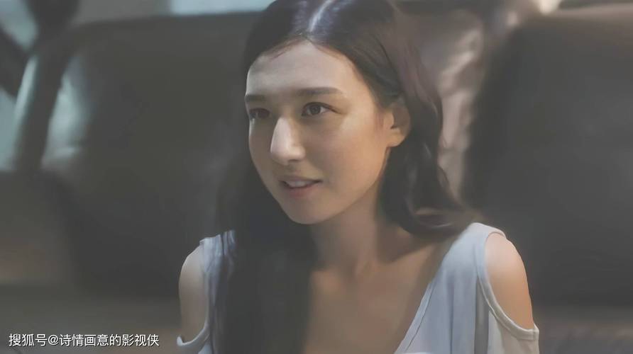 久久r欧美精品的相关介绍