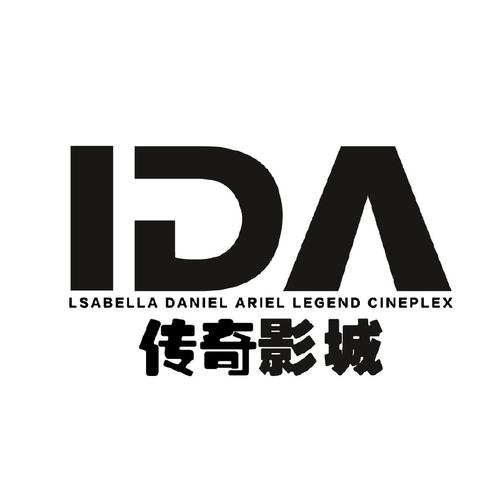 95精品久久久久久的相关介绍