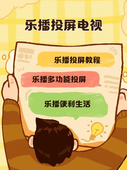 石景山万达影院 | 最新影讯、IMAX厅体验及周边美食推荐
