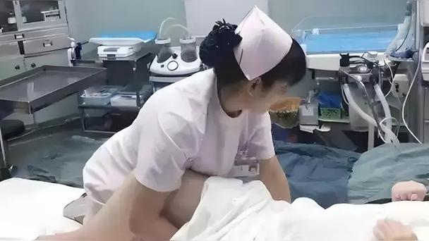 搭讪人妻12人4小时的相关介绍
