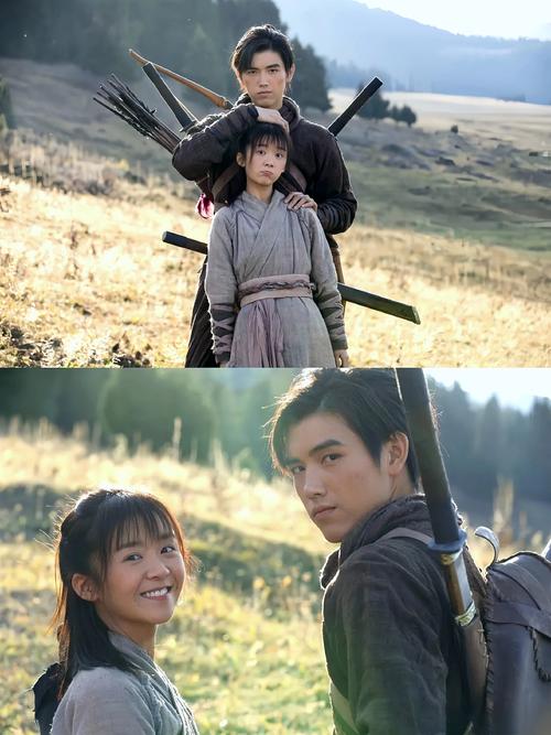 将夜免费神马影院：在线观看完整版全集，高清无删减资源