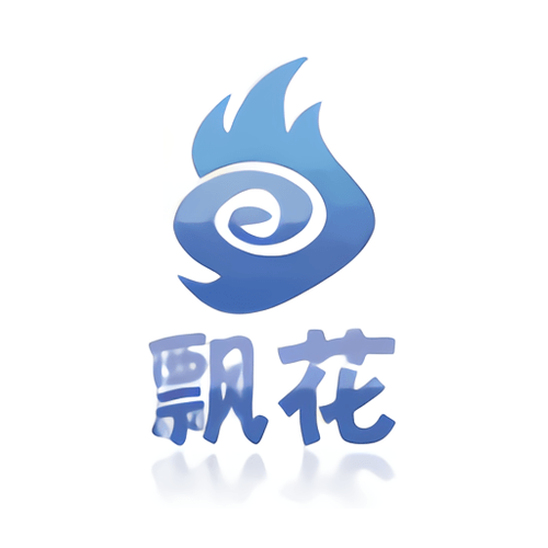 根据“噜色国产”生成的SEO标题：  

**噜色国产精品推荐：最新国内优质产品评测与购买指南**  
（长尾关键词：噜色国产精品、国内优质产品评测、购买指南）