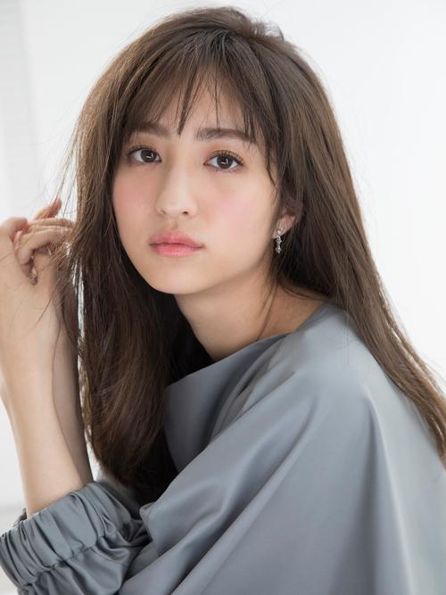 日本少妇精油按摩记 | 舒缓身心、深层放松与居家护理技巧