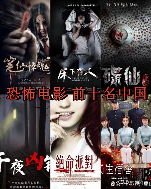意大利 伦理片的相关介绍