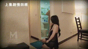 老湿影院x费看一分钟：免费在线观影入口与长尾关键词SEO优化指南