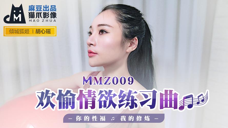 汤姆影院tom新入口的相关介绍