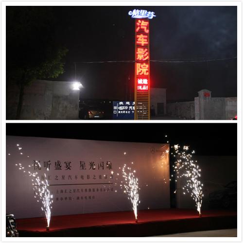 影音先锋电影院：最新高清大片免费在线观看，极速流畅播放体验，海量影视资源每日更新