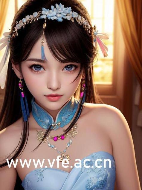 成都电影院推荐 | 2025最新排片优惠 | 情侣约会观影攻略