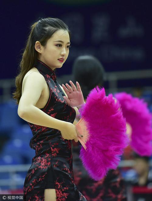 7岁女生有黄色分泌物正常吗的相关介绍