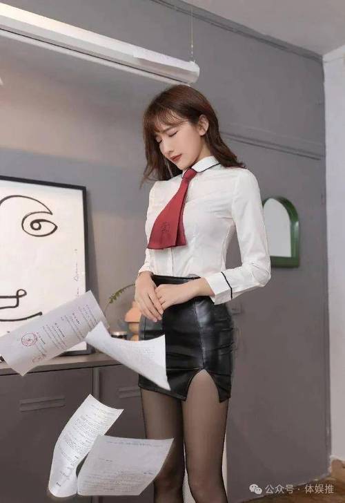 18禁黄网在线的相关介绍