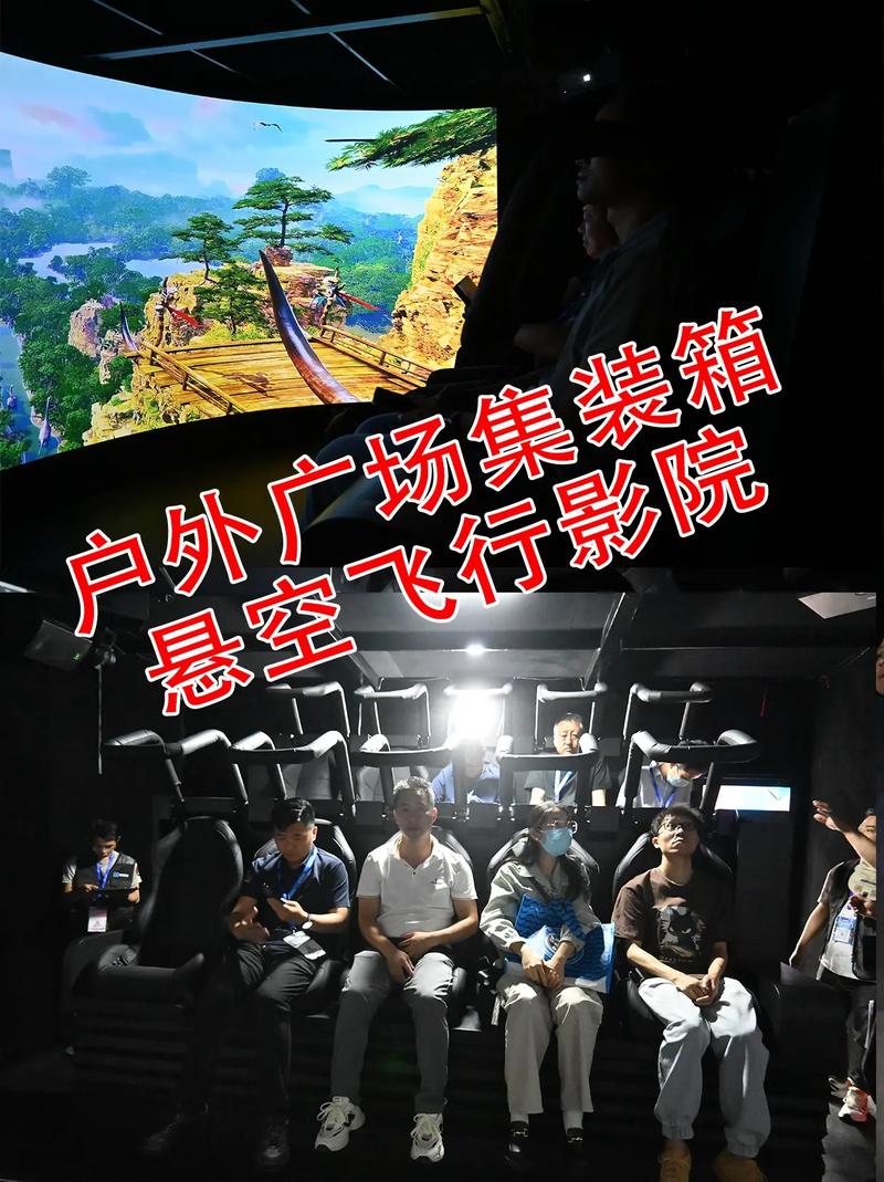 九九影院久久视频在线观看 - 高清影视资源免费追剧 | 最新热播电视剧、电影在线点播