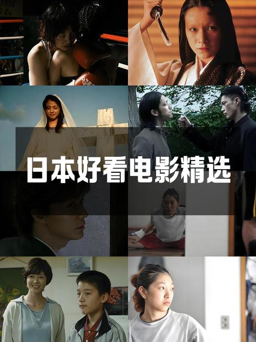 根据yy万达影院，生成的SEO标题如下：

**yy万达影院今日影讯、在线选座购票及最新大片排期查询**