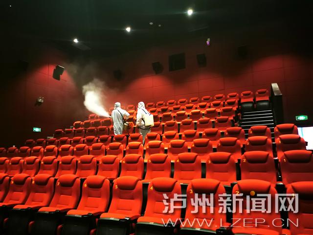 不卡无毒毛片网站的相关介绍
