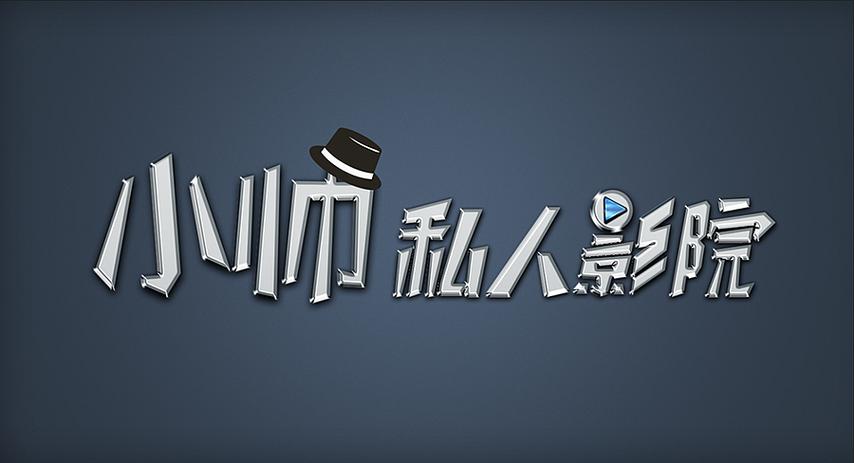 久久精品久久久精品的相关介绍