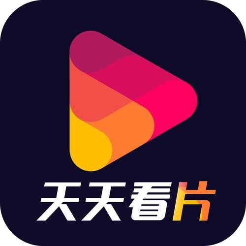 爱如潮水在线影院 - 免费高清电影在线观看 | 最新热播剧 | 极速播放无广告